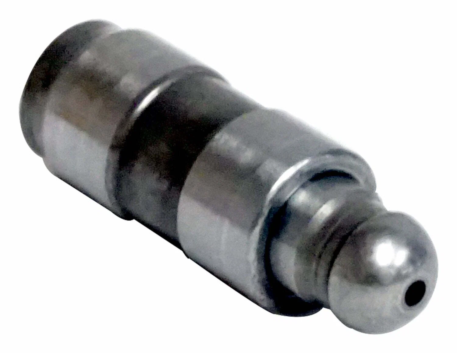 Crown Automotive - Steel Unpainted Lifter - 5184332AA